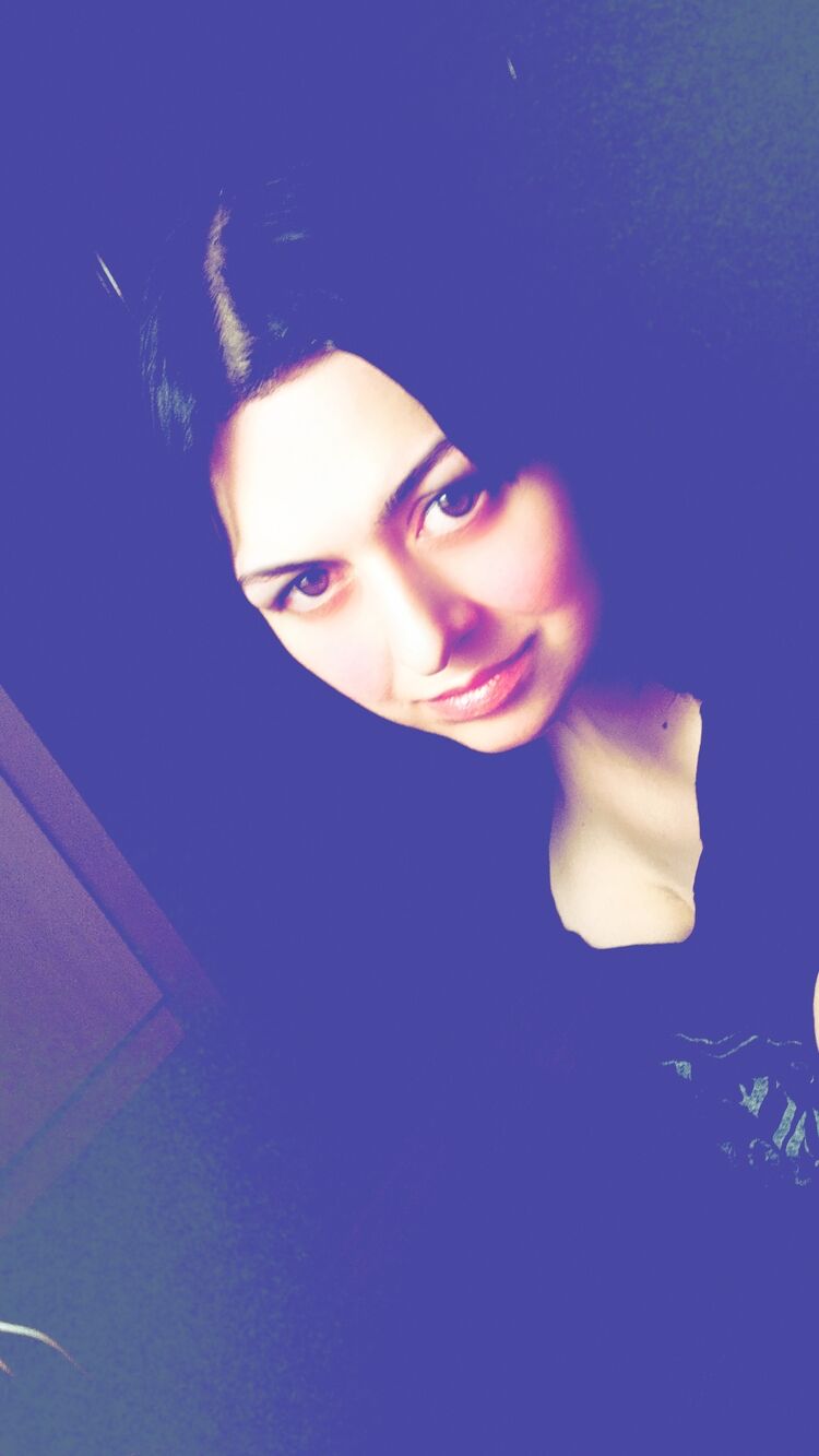 ���� 49653909 ������� ������, 42 ����, ���� ���������� � ���������