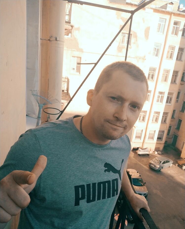  -,   , 37 ,   ,   