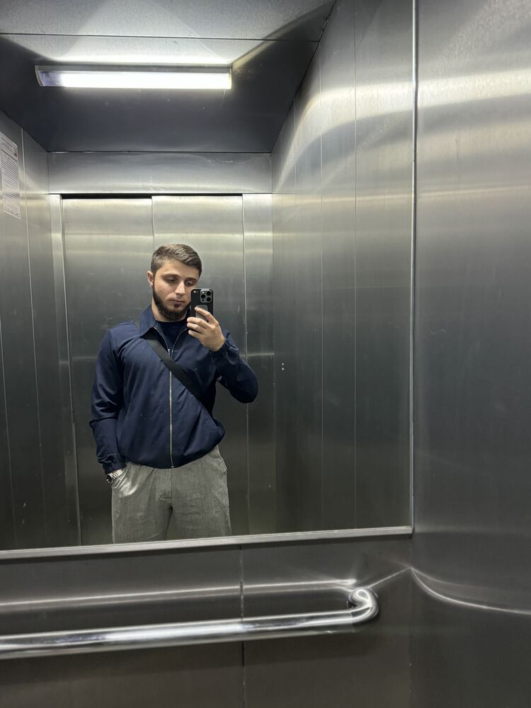 ���������� ����������, ���� ����� ���, 25 ���, ������������ ��� ������, ����� � ���������