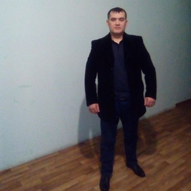  47105149  , 37 ,    
