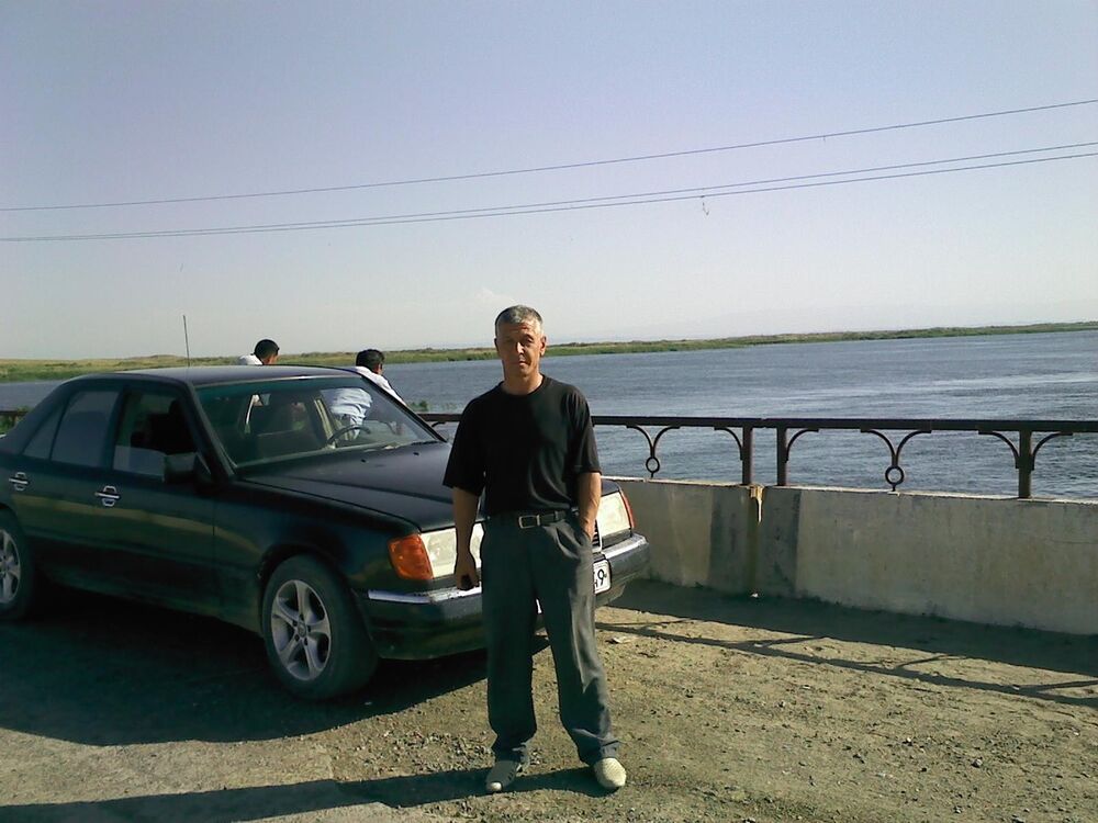  8529869  Ilhom, 55 ,    