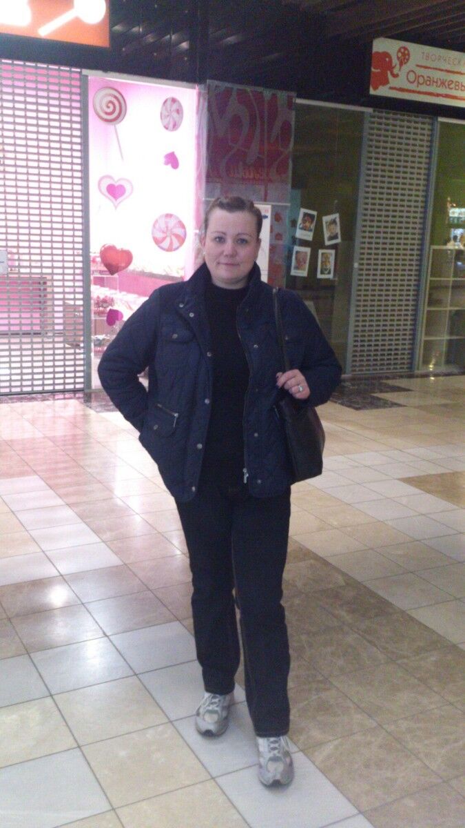 ���������� �����-���������, ���� ������� ��������, 47 ���, ������������ ��� ����� � ���������, c�������� ���������