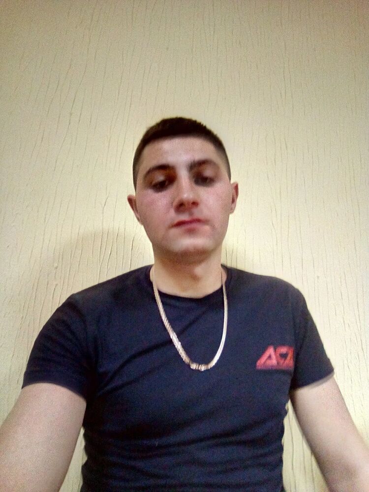  ,   , 29 ,   ,   , c , 
