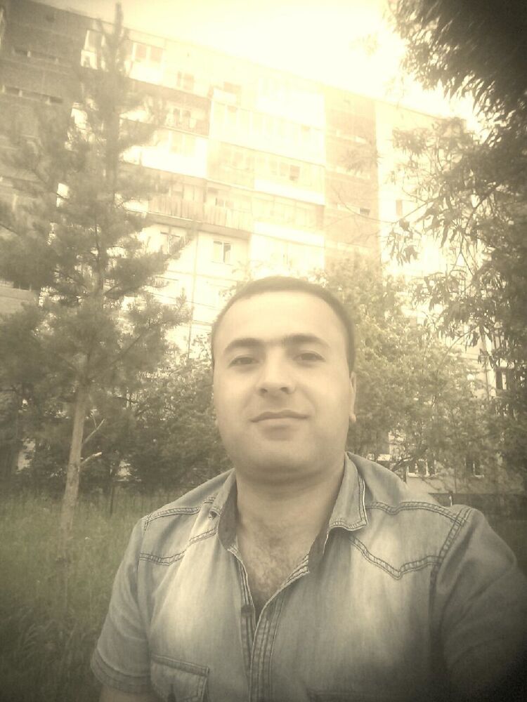  18412399  , 35 ,    