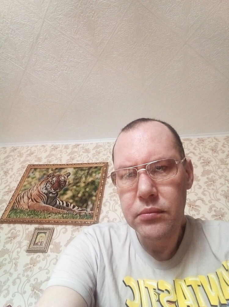 ���� 21224339 ������� ���������, 48 ���, ���� ���������� � ������