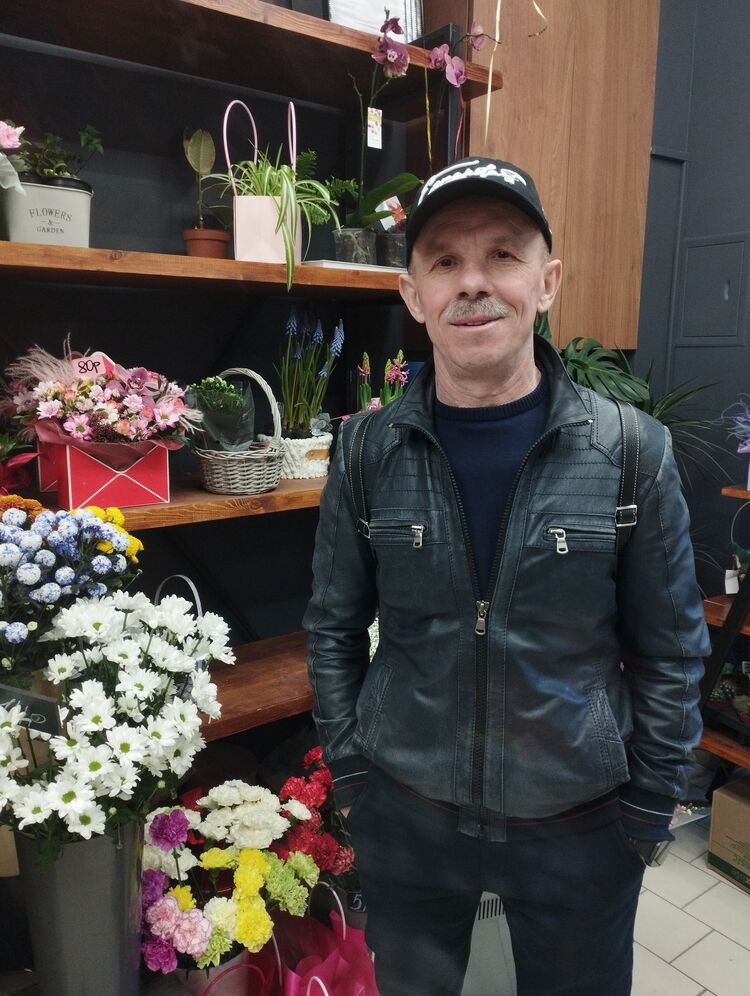 ���� 55902509 ������� ��������, 64 ����, ���� ���������� � ������