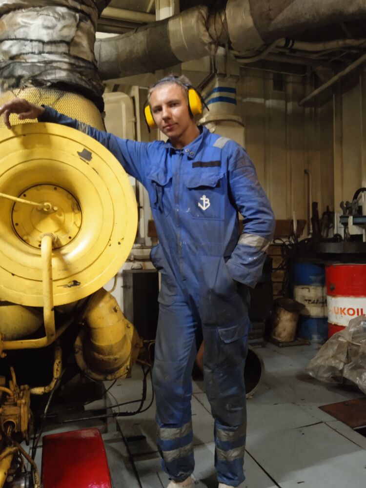 ���������� �����-��-����, ���� ����� ������, 23 ����, ������������ ��� ������, ����� � ���������, c�������� ���������