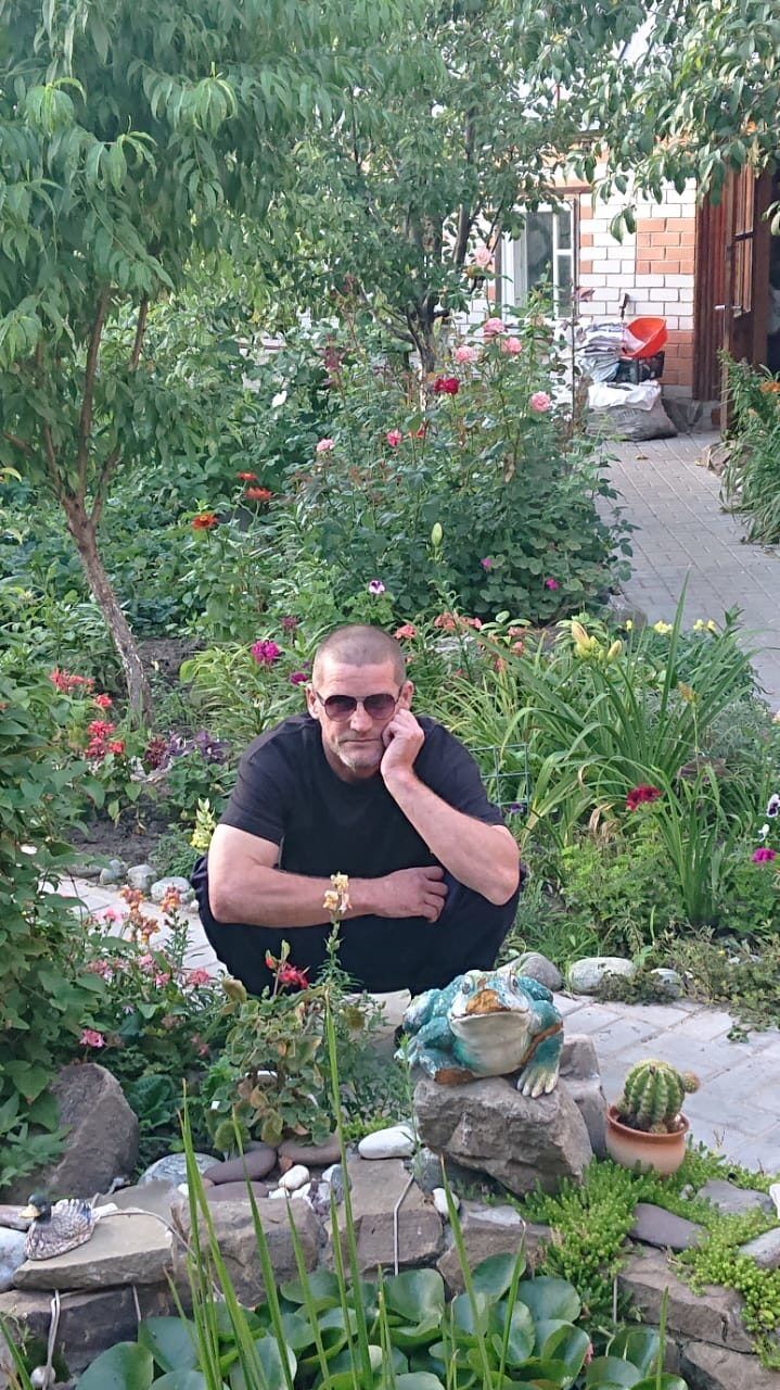 ���� 54985109 ������� ����, 49 ���, ���� ���������� � ����������