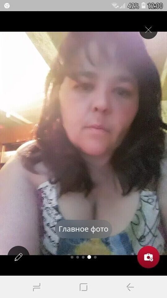 ���������� �������, ���� ������� ������, 46 ���, ������������ ��� ���������