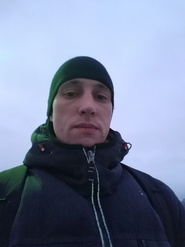 ���� 40171549 ������� �������, 37 ���, ���� ���������� � ������