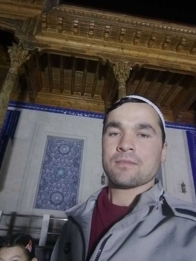  45014869  Soxibjon, 27 ,    -