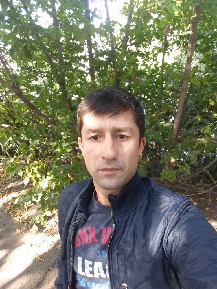 ���� 18381119 ������� Said, 46 ���, ���� ���������� � �����������