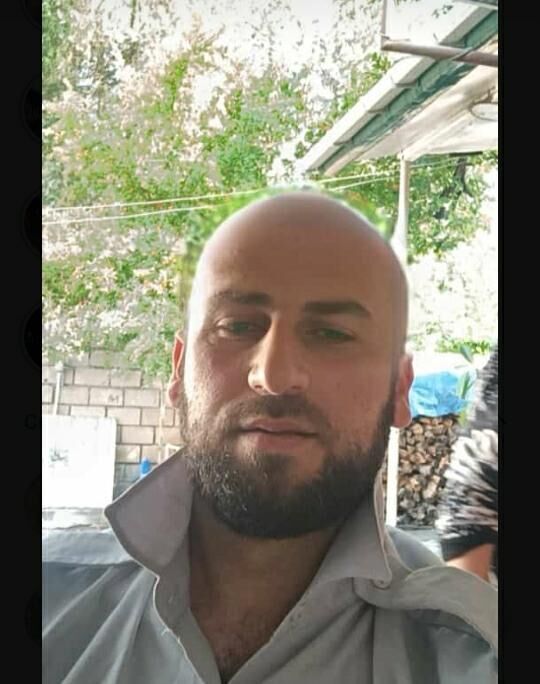  27701189  , 42 ,    