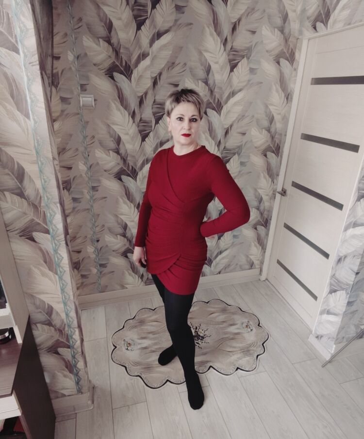 ���� 55574629 ������� ��������, 44 ����, ���� ���������� � �����