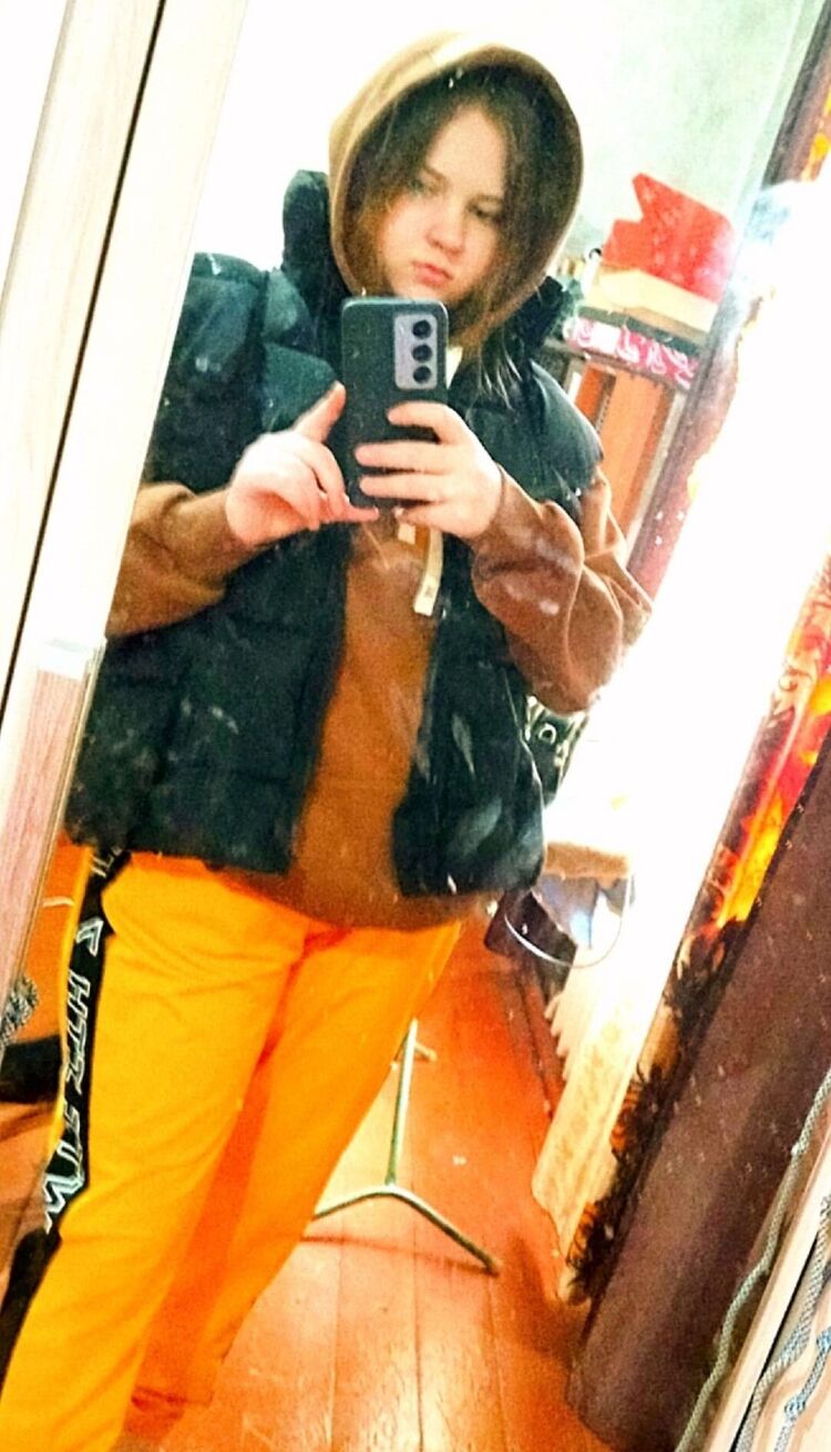 ���� 55804349 ������� �����, 25 ���, ���� ���������� � ��������