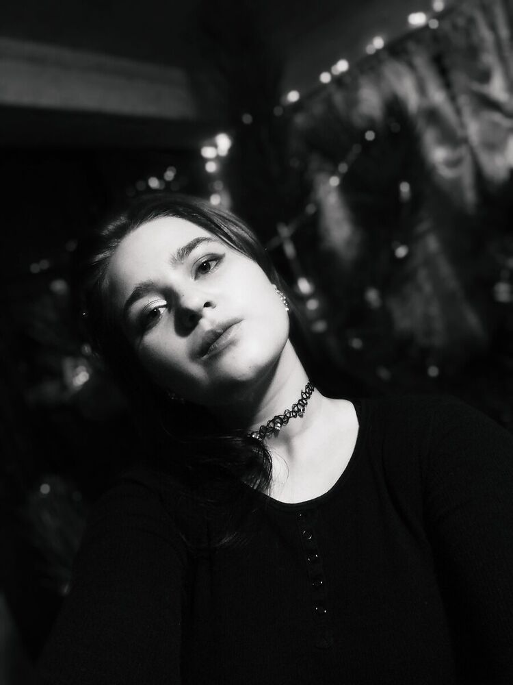  ,   , 23 ,   c 