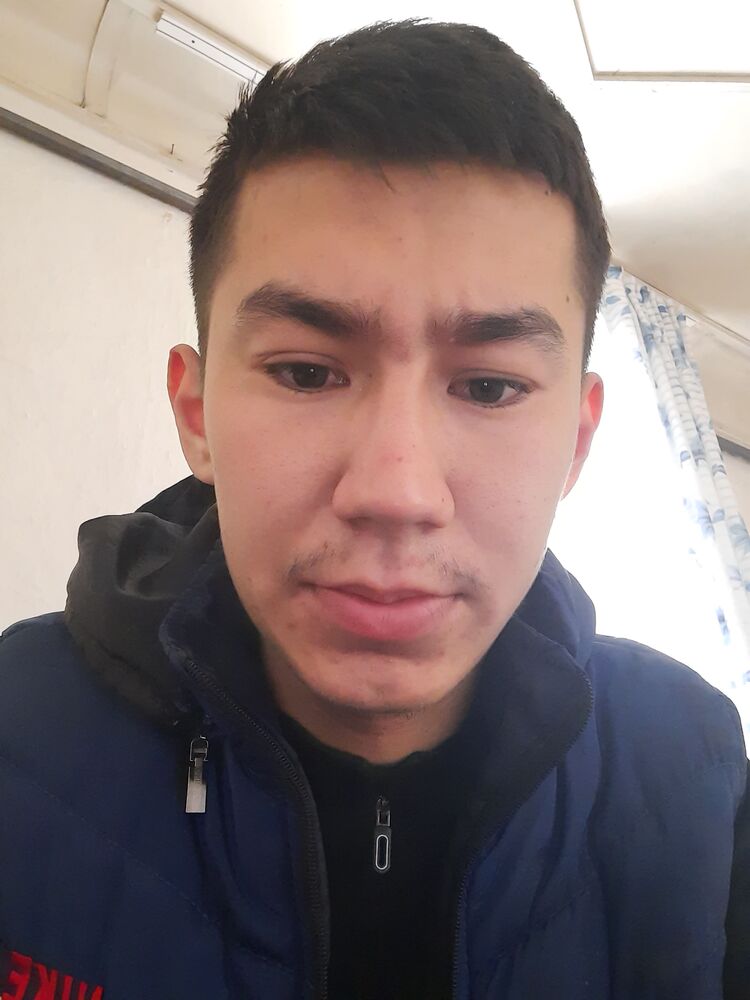 ���� 25125359 ������� ����, 26 ���, ���� ���������� � ������