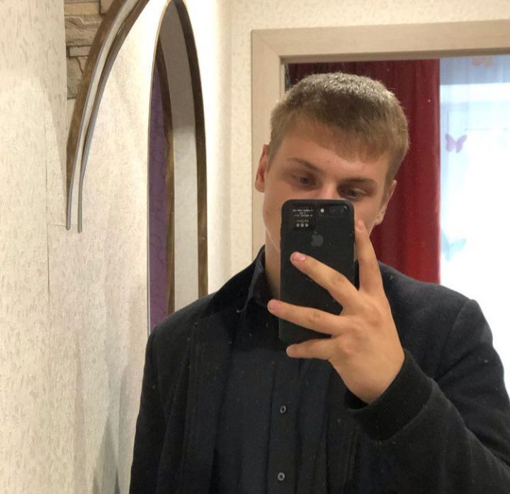  ,   , 21 ,   ,   