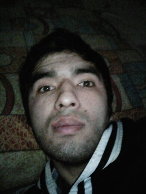  ,   Sasha, 31 ,     , c 