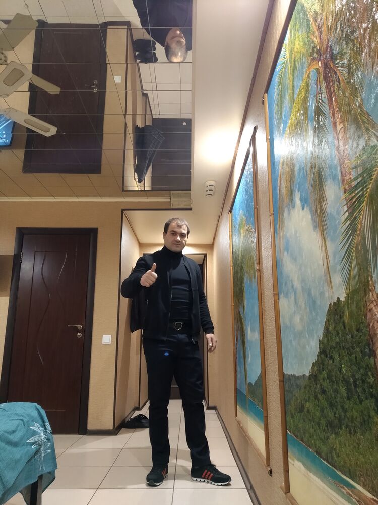  24757339  Princ, 40 ,    