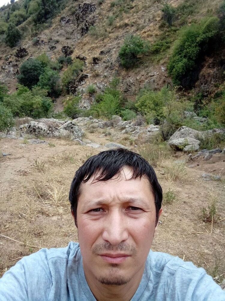 ���� 24051479 ������� El unico, 34 ����, ���� ���������� � ��������