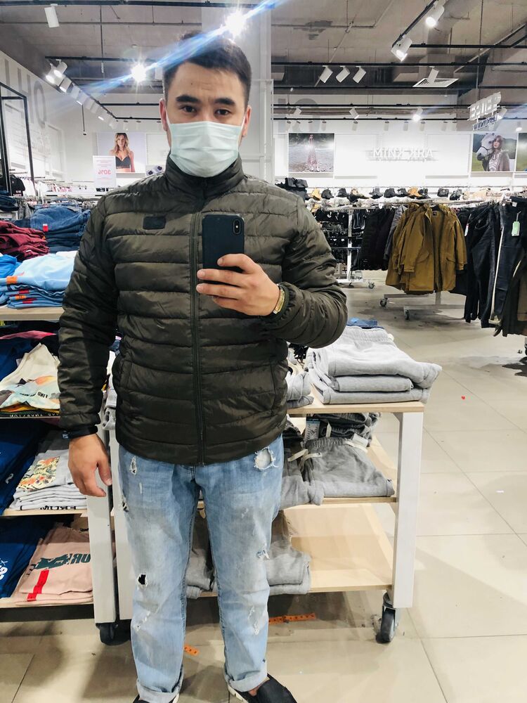 ���� 23951609 ������� ���, 31 ���, ���� ���������� � ������