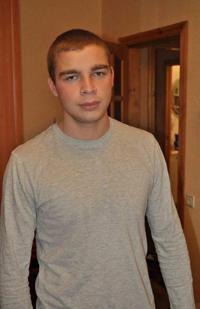 ���� 25833649 ������� ����, 37 ���, ���� ���������� � ��������������-����������