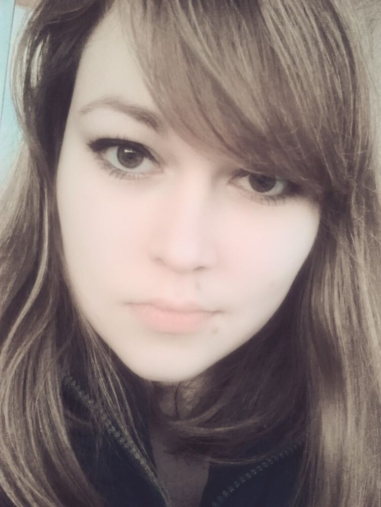  ,   Lidiya, 27 ,   ,   , c 