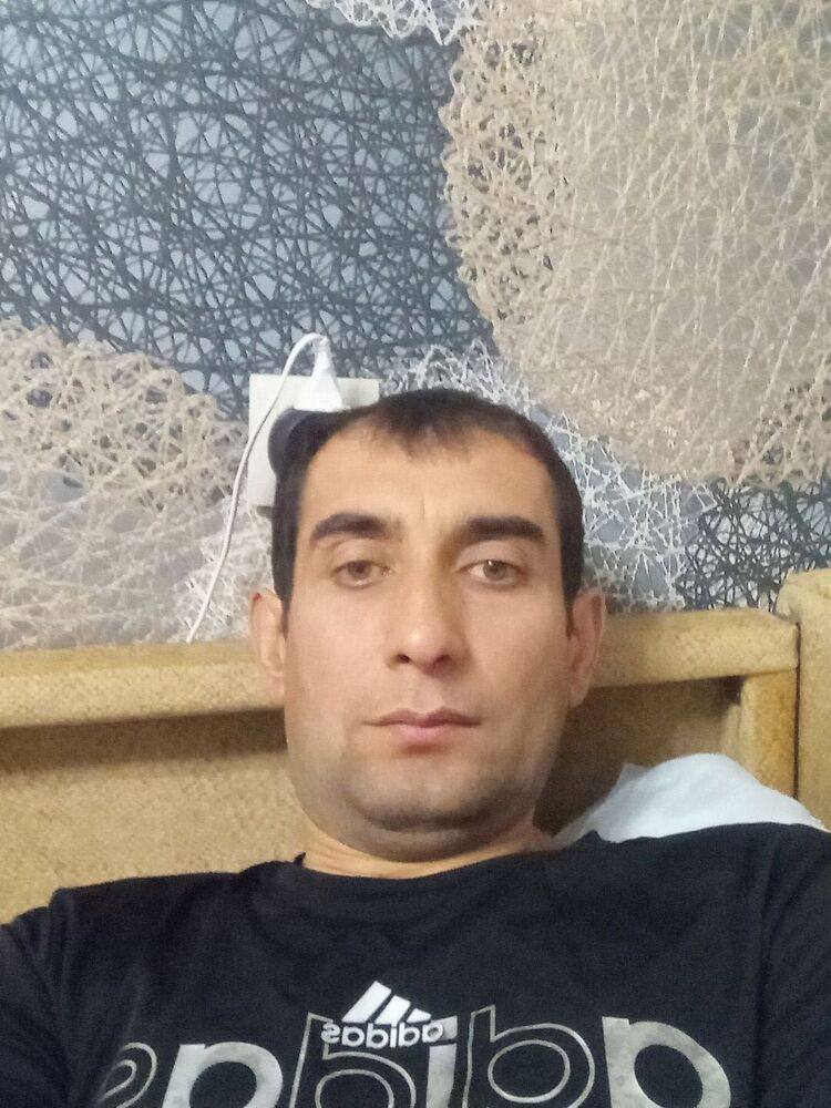  47941259  , 36 ,    