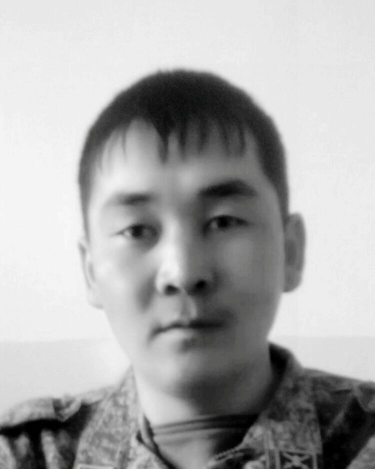 ���� 12020969 ������� �����, 40 ���, ���� ���������� � ����������