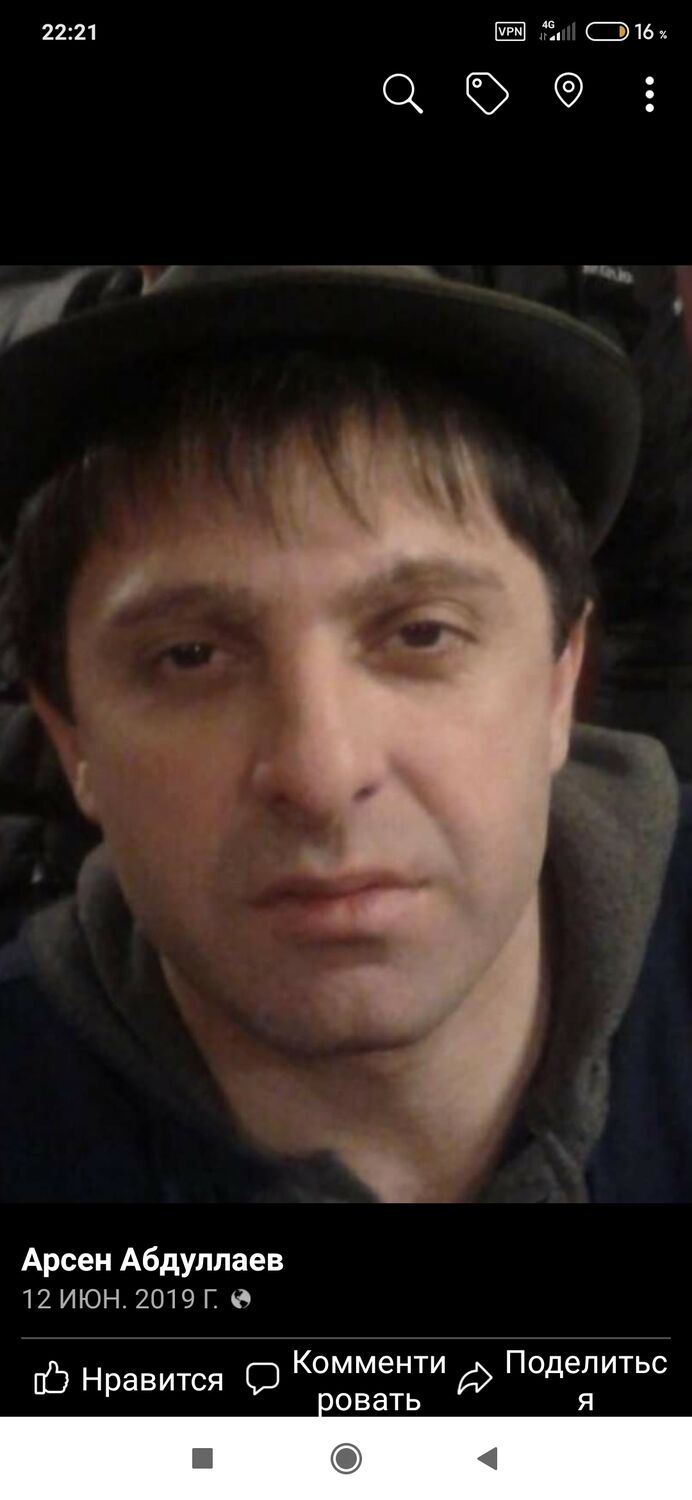  -,   , 40 ,   ,   
