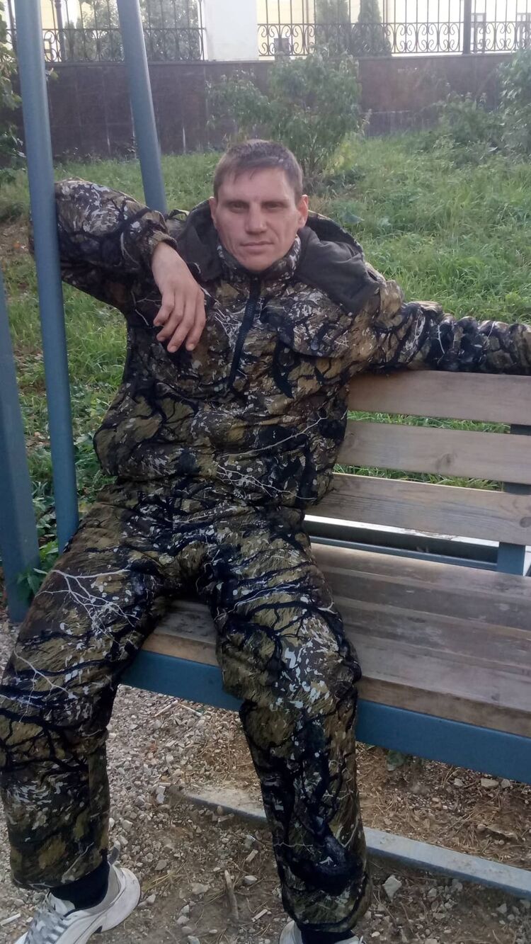 ���� 26064469 ������� Viktor, 39 ���, ���� ���������� � �������������