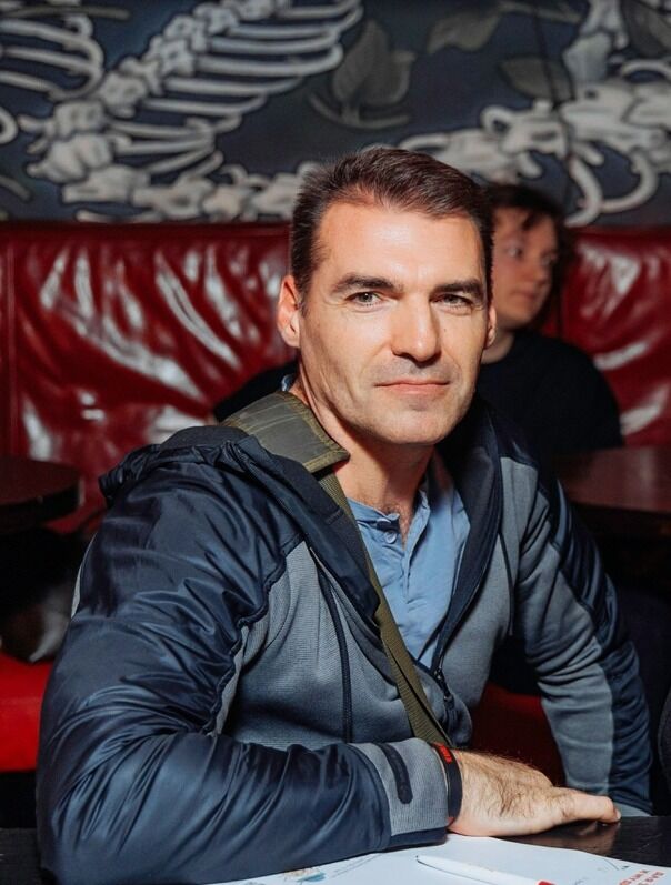 ���������� ��������, ���� ������� ������, 45 ���, ������������ ��� ����� � ���������, c�������� ���������