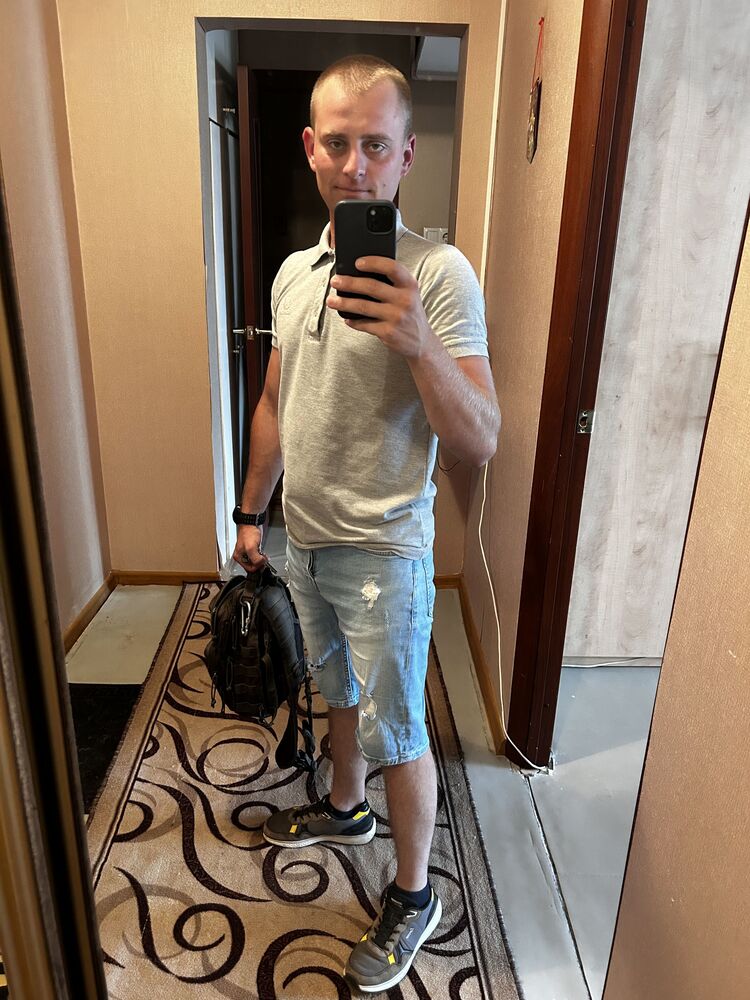 ���������� �����, ���� ������� ������, 32 ����, ������������ ��� ������, ����� � ���������