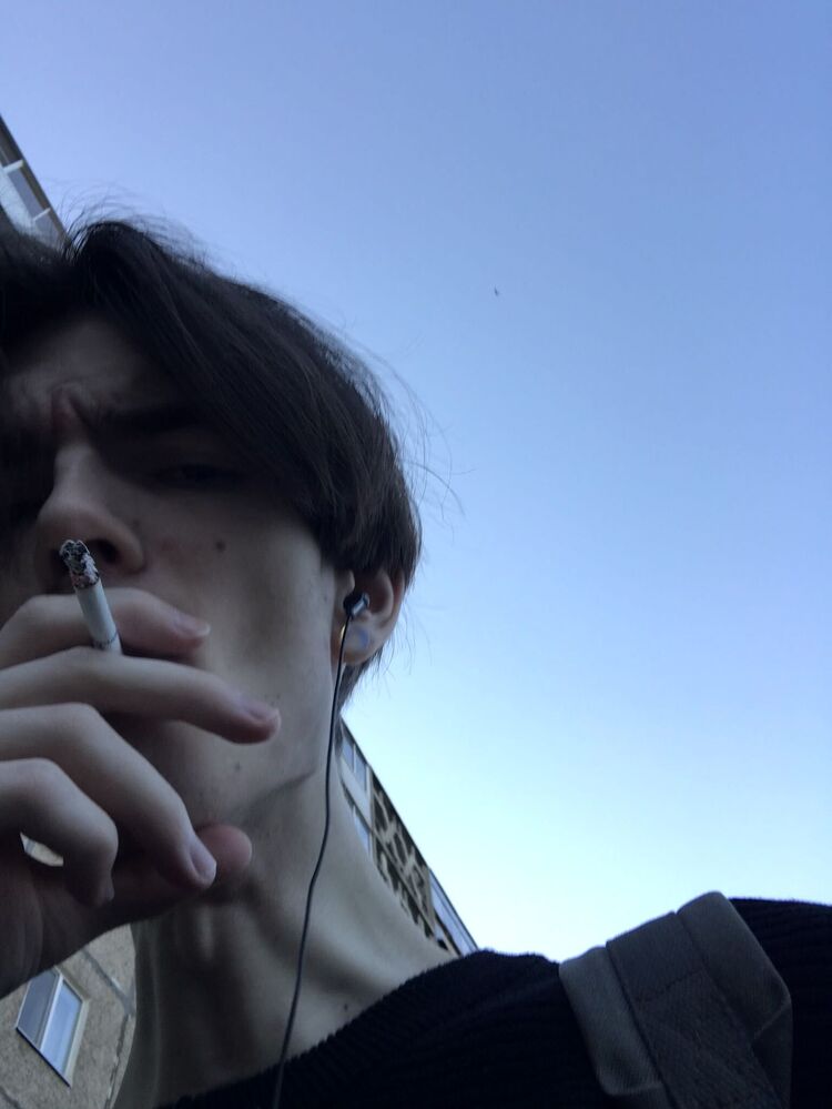 ���������� ������ �����, ���� ������� �����, 27 ���, ������������ ��� ������, ����� � ���������