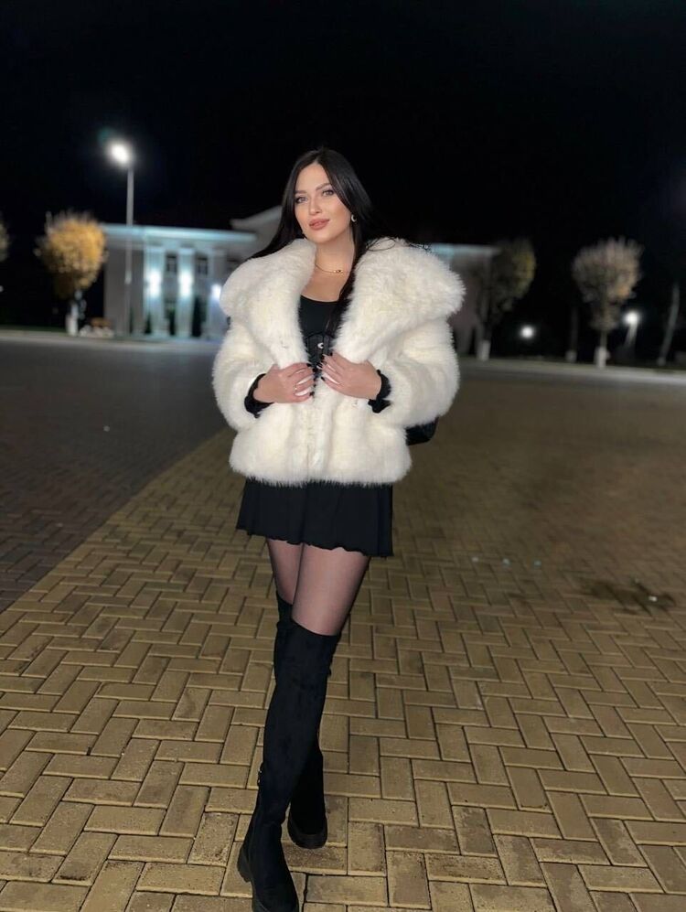 ���������� �����, ���� ������� �������, 28 ���, ������������ ��� c�������� ���������