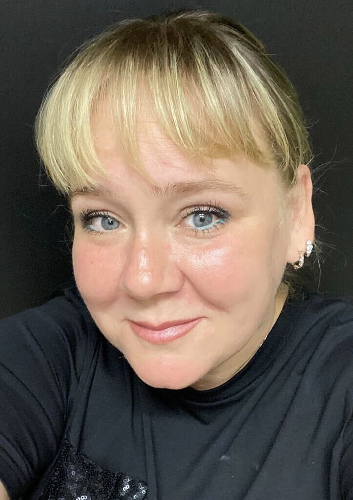 ���� 49395279 ������� �����, 40 ���, ���� ���������� � ������