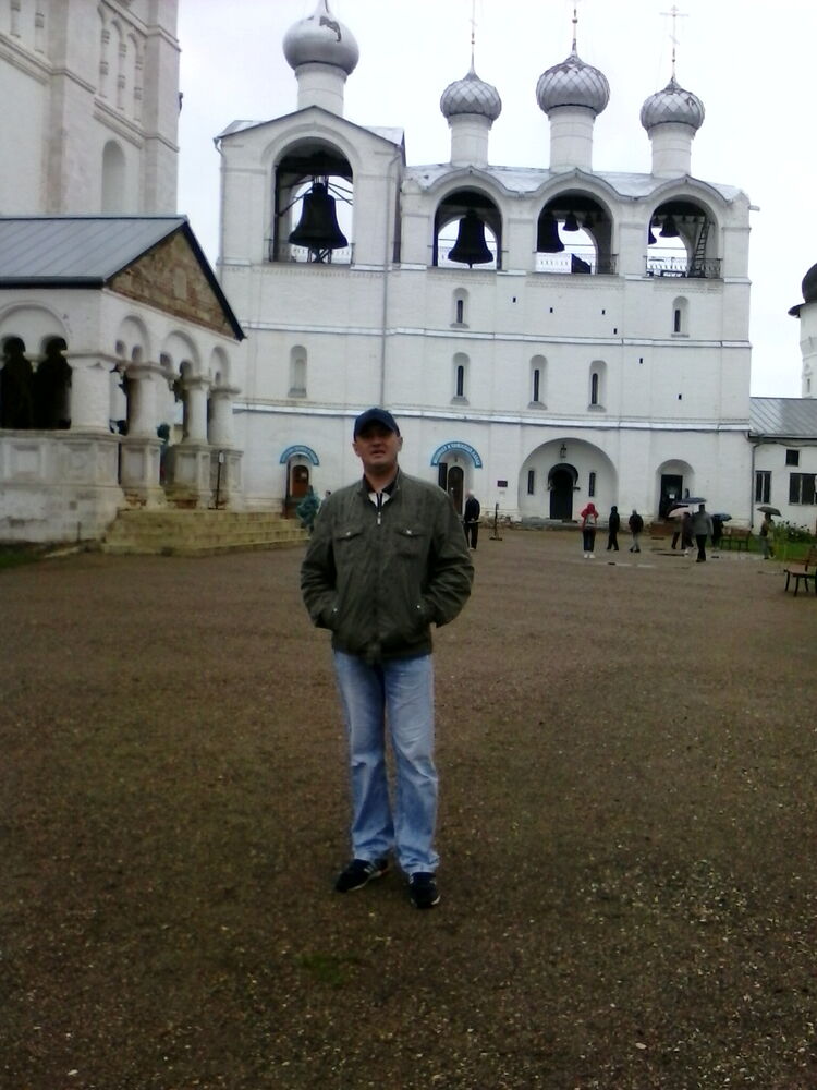 ���������� ������, ���� ������� ��������, 58 ���, ������������ ��� c�������� ���������, ���������