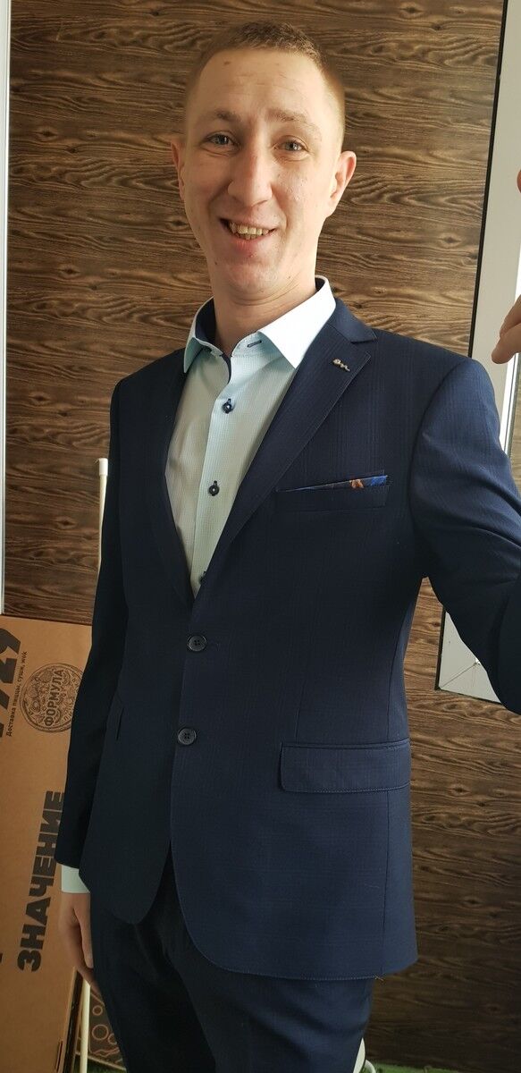  ,   VASA, 39 ,   