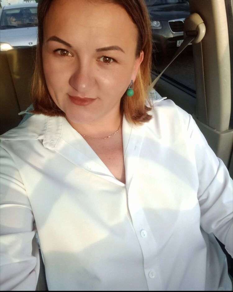 ���������� ������������, ���� ������� ���������, 37 ���, ������������ ��� ������, ����� � ���������, c�������� ���������