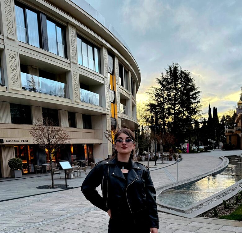 ���������� ���������, ���� ������� ���������, 28 ���, ������������ ��� ������, ����� � ���������