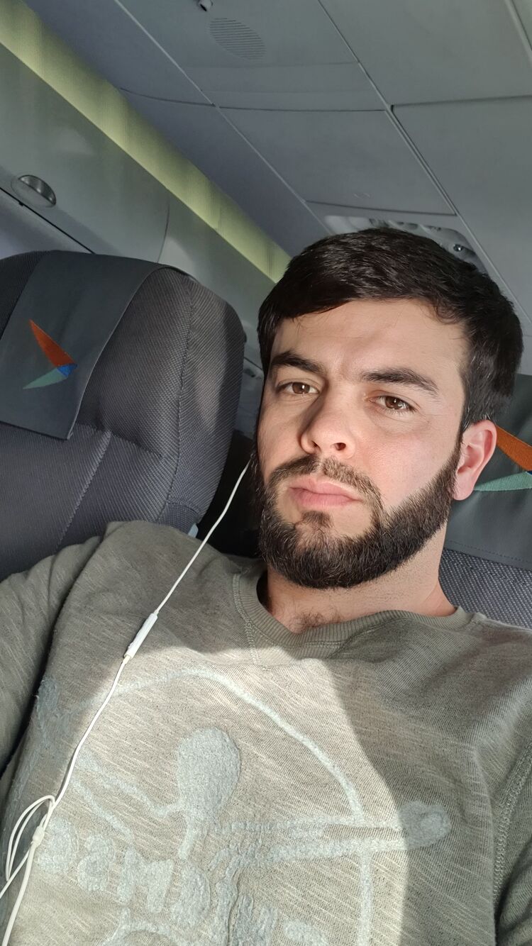 ���� 31162029 ������� Musso, 30 ���, ���� ���������� � ������