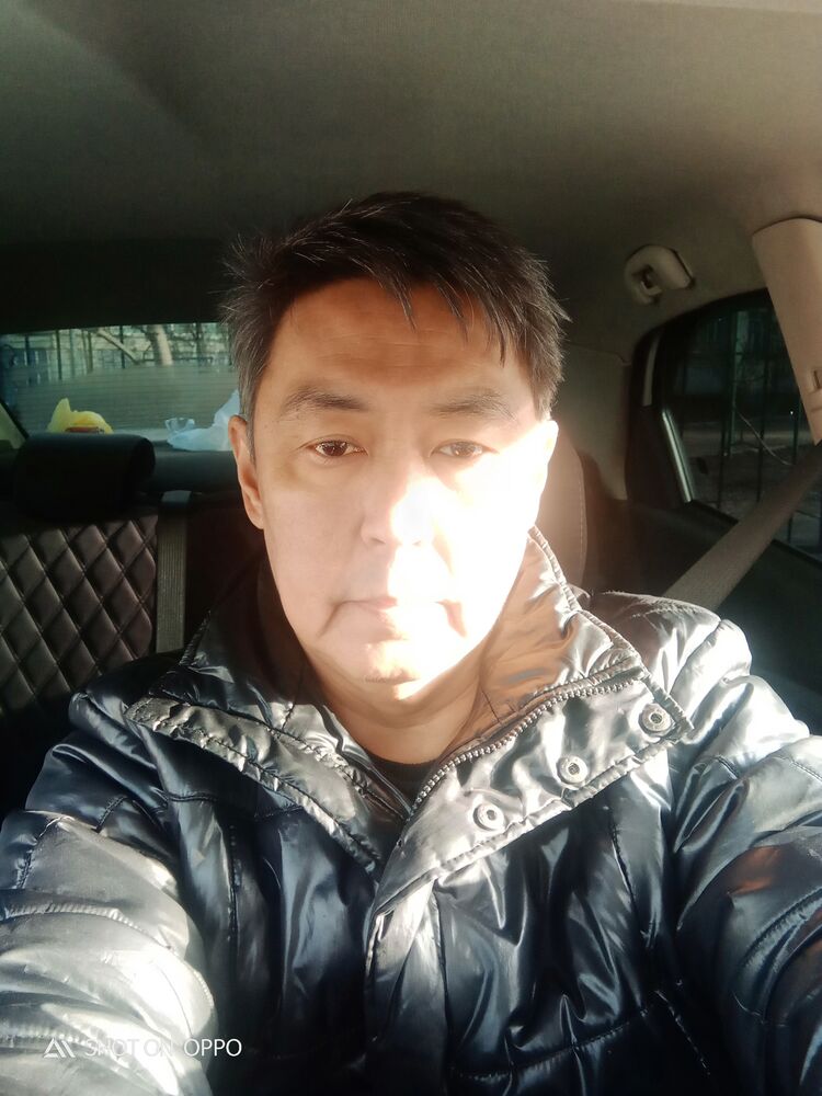 ���� 25664239 ������� Arman, 49 ���, ���� ���������� � ������