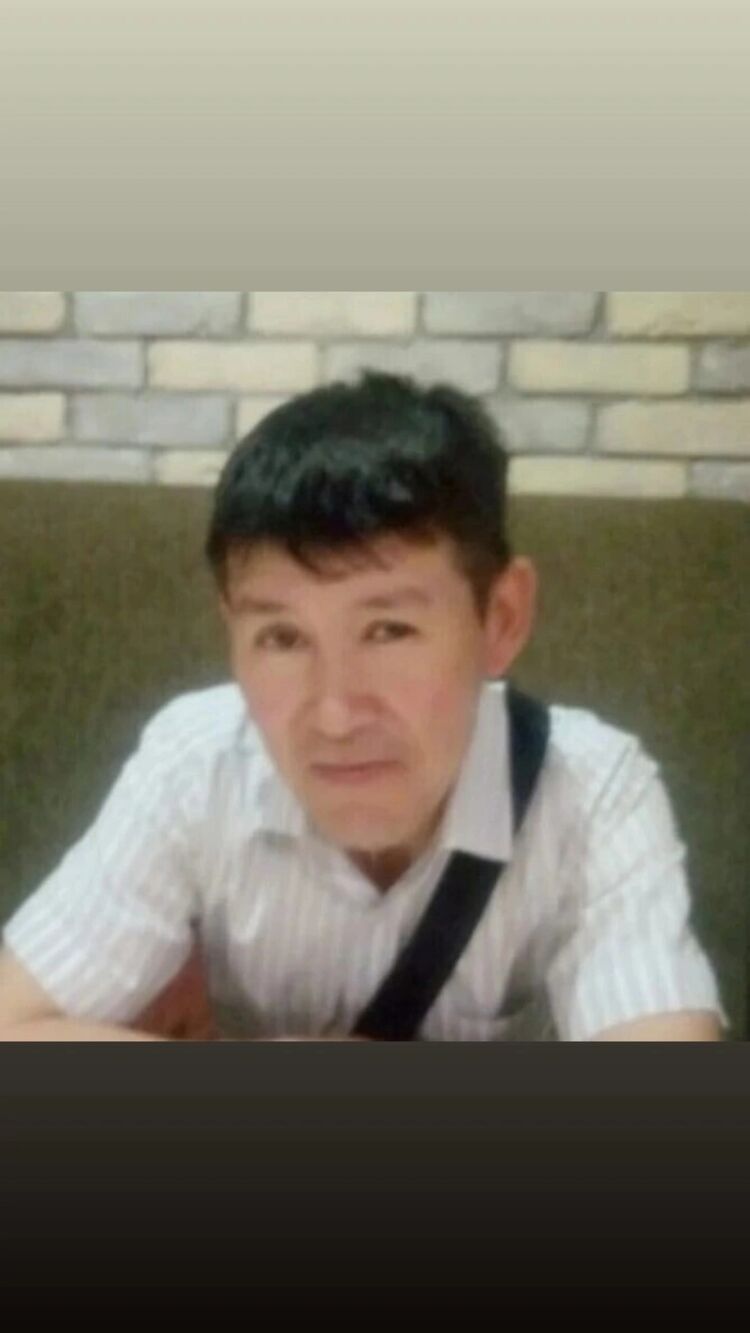  ,   , 51 ,   , 