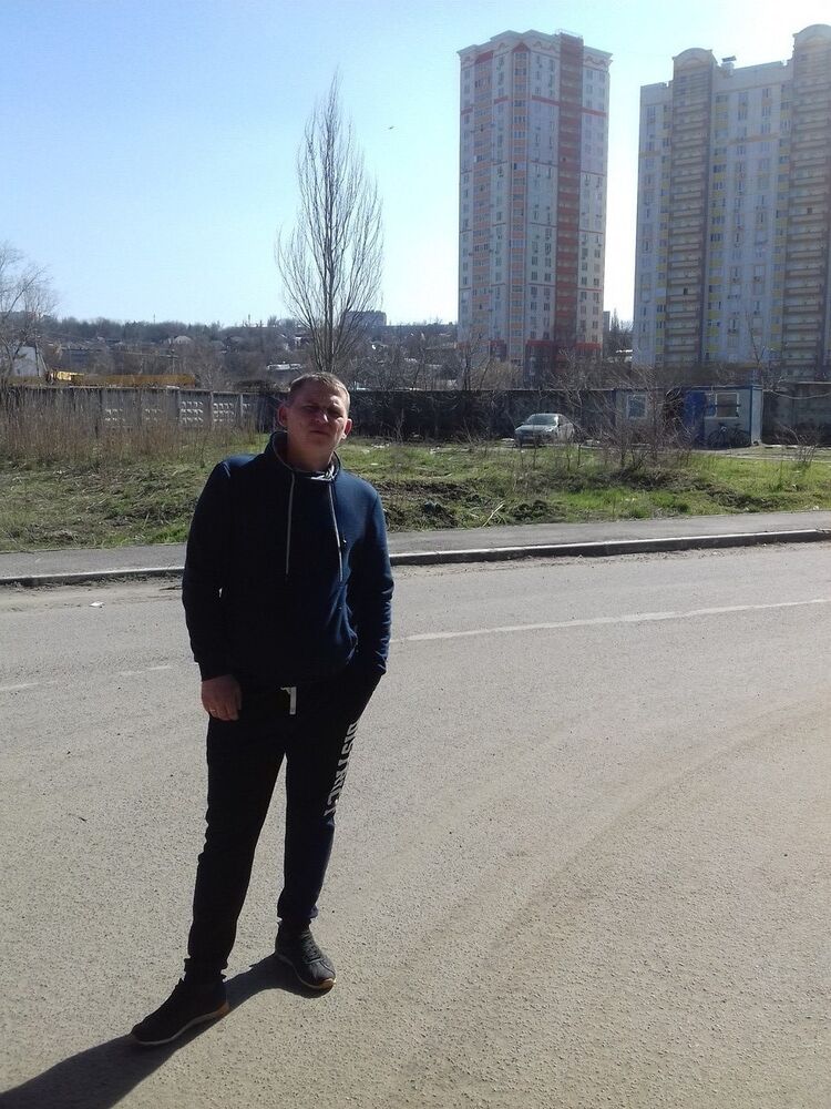  --,   , 38 ,   ,   , c 