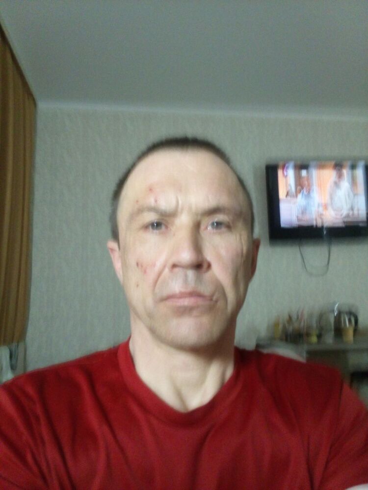 ���� 33203819 ������� ����, 47 ���, ���� ���������� � ����������