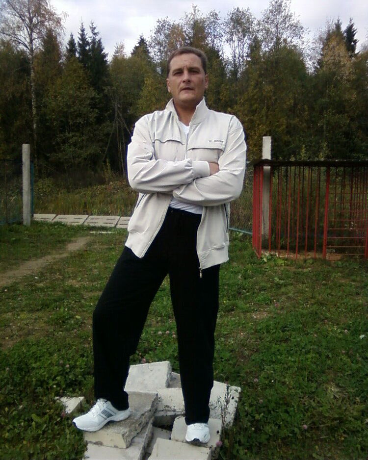  ,   , 52 ,   ,   , c , 