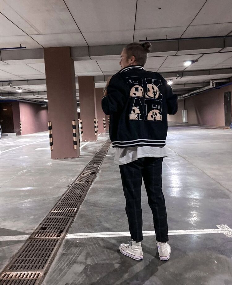 ���������� ������������, ���� ����� Nick, 23 ����, ������������ ��� ������, ����� � ���������