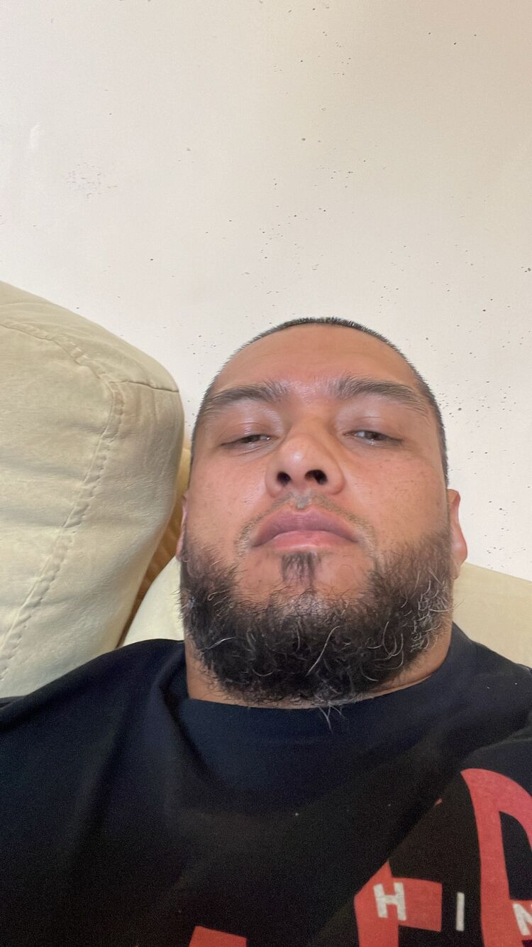 ���������� �����-���������, ���� ������� ���, 33 ����, ������������ ��� ������, ����� � ���������