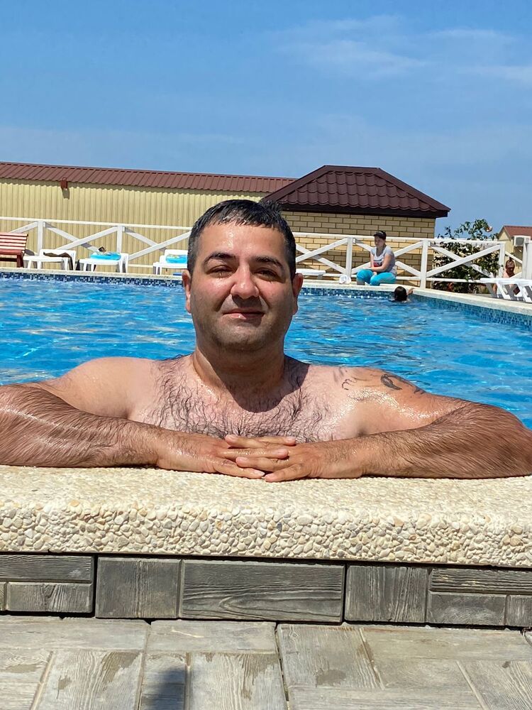 ���������� ������, ���� ������� �����, 46 ���, ������������ ��� ������, ����� � ���������